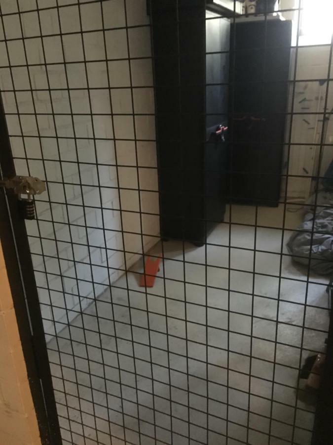 Ferienwohnung Wandervogel Braunlage Eksteriør bilde